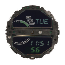 ORYGINALNY MECHANIZM MODUŁ...