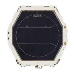 ORYGINALNY MODUŁ MECHANIZM...