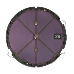 ORYGINALNY MODUŁ MECHANIZM...