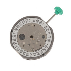 ORYGINALNY MODUŁ MECHANIZM...