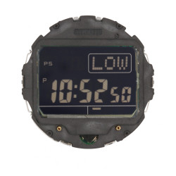 ORYGINALNY MECHANIZM MODUŁ...