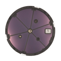 ORYGINALNY MODUŁ MECHANIZM...