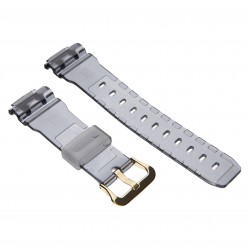 ORYGINALNY PASEK DO CASIO...