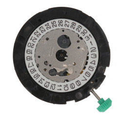 ORYGINALNY MODUŁ MECHANIZM...