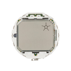 ORYGINALNY MECHANIZM MODUŁ...