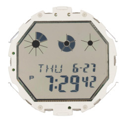 ORYGINALNY MECHANIZM MODUŁ...