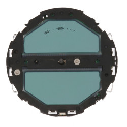 ORYGINALNY MECHANIZM MODUŁ...