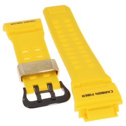 ORYGINALNY PASEK CASIO...