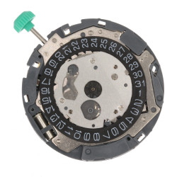 ORYGINALNY MECHANIZM MODUŁ...