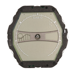 ORYGINALNY MECHANIZM MODUŁ...