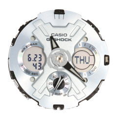 ORYGINALNY MODUŁ MECHANIZM...