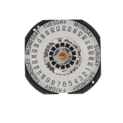 ORYGINALNY MODUŁ MECHANIZM...