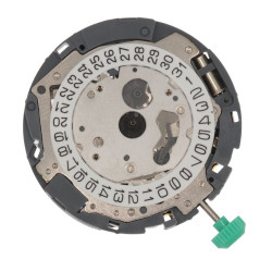 ORYGINALNY MODUŁ MECHANIZM...