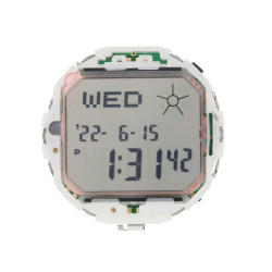 ORYGINALNY MECHANIZM MODUŁ...