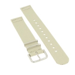 ORYGINALNY PASEK CASIO W-59...