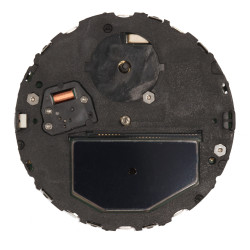 ORYGINALNY MECHANIZM MODUŁ...