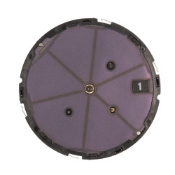 ORYGINALNY MODUŁ MECHANIZM...