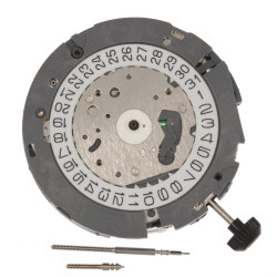 ORYGINALNY MODUŁ MECHANIZM...