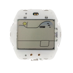 ORYGINALNY MECHANIZM MODUŁ...