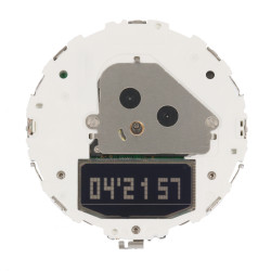 ORYGINALNY MODUŁ MECHANIZM...