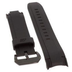 ORYGINALNY PASEK CASIO...