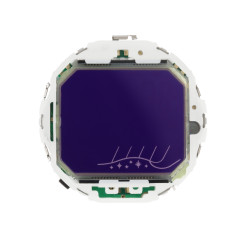 ORYGINALNY MECHANIZM MODUŁ...