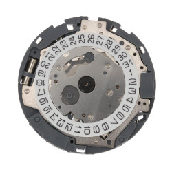 ORYGINALNY MECHANIZM MODUŁ...