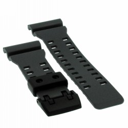 ORYGINALNY PASEK DO ZEGARKA...