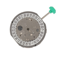 ORYGINALNY MODUŁ MECHANIZM...