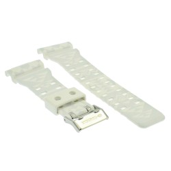 ORYGINALNY PASEK DO CASIO...