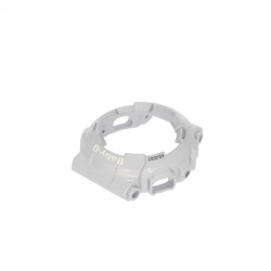 ORYGINALNY BEZEL CASIO...