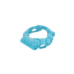 ORYGINALNY BEZEL CASIO...