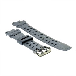 ORYGINALNY PASEK DO CASIO...