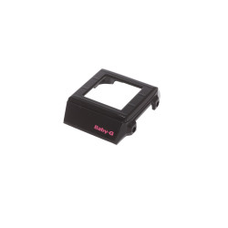 ORYGINALNY BEZEL CASIO...