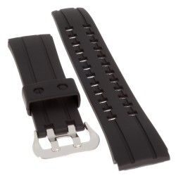 ORYGINALNY PASEK DO CASIO...