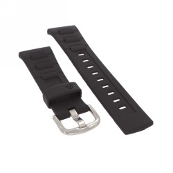 ORYGINALNY PASEK CASIO...