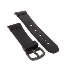 ORYGINALNY PASEK CASIO...