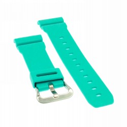 ORYGINALNY PASEK CASIO...