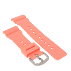 ORYGINALNY PASEK CASIO...