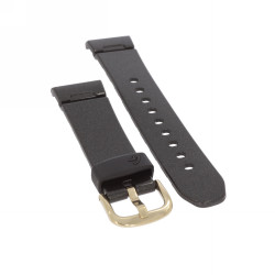 ORYGINALNY PASEK CASIO...