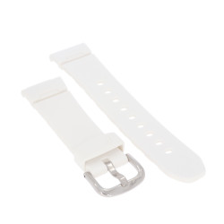 ORYGINALNY PASEK CASIO...