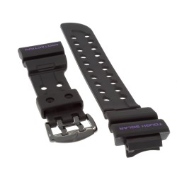 ORYGINALNY PASEK CASIO...