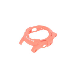 ORYGINALNY BEZEL CASIO...