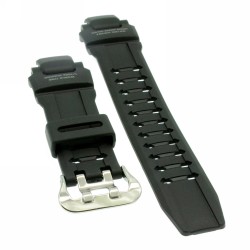 ORYGINALNY PASEK CASIO...