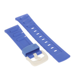 ORYGINALNY PASEK CASIO...