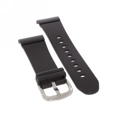 ORYGINALNY PASEK CASIO...