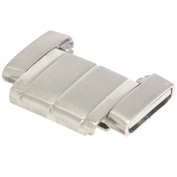 ORYGINALNE OGNIWKO...