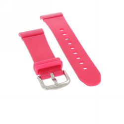 ORYGINALNY PASEK CASIO...