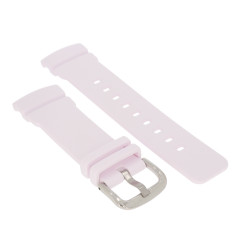 ORYGINALNY PASEK CASIO...