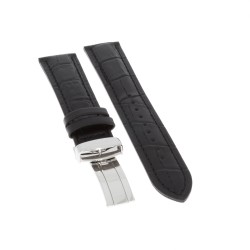 ORYGINALNY PASEK CASIO...